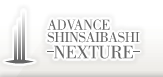 AhoXS֋-NEXTURE-