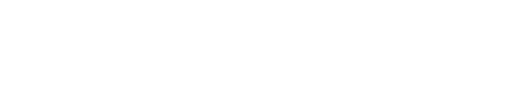 労力をかけずに年収があと76万円増える資産運用