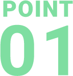 Point01