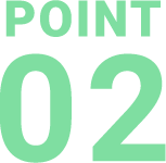 Point02