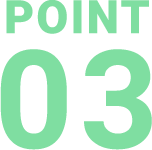 Point03