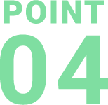 Point04