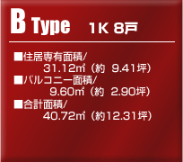 BType