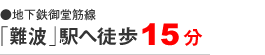 nS䓰ؐugvw֓k15