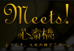 Meet! S֋@悤A̐ǂցB