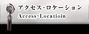 ANZXEP[V
