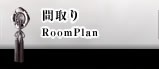 Ԏ