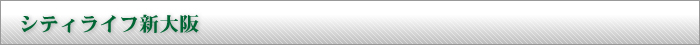 VeBCtV